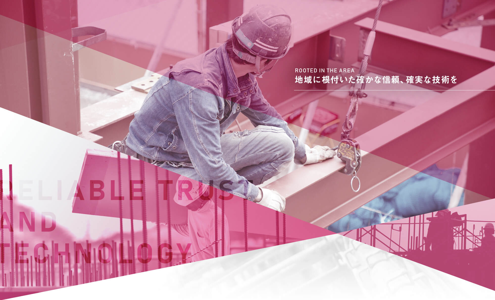 slide_02